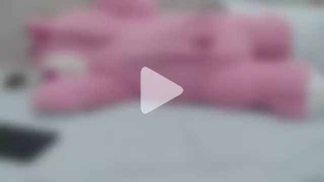 Hanako_love photo 27