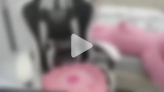 Hanako_love photo 17