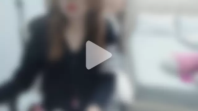 Hanako_love photo 10