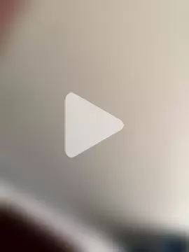 HandReliefer photo 18