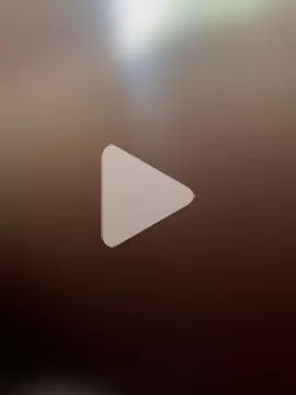 HandReliefer photo 13