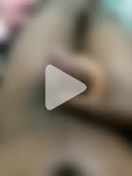 HandReliefer photo 8