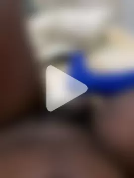 HandReliefer photo 13