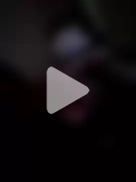 HandReliefer photo 9