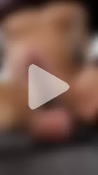 HandSom3Guy photo 12