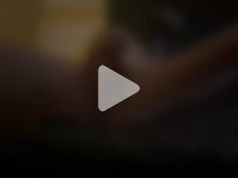 Handarbeiter1993 photo 2