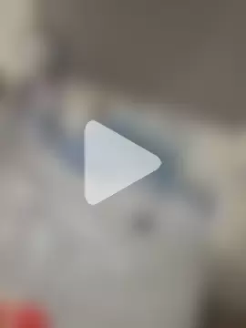 Handsolo_porn photo 19