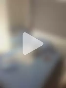 Handsolo_porn photo 18