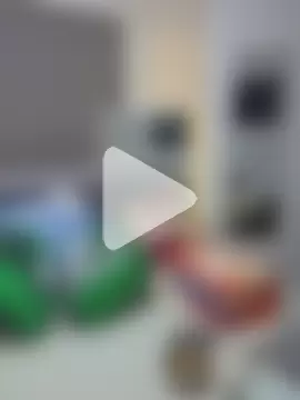 Handsolo_porn photo 17