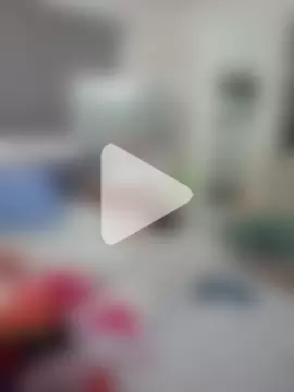 Handsolo_porn photo 16