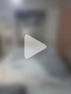 Handsolo_porn photo 13
