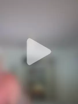 Handsolo_porn photo 12