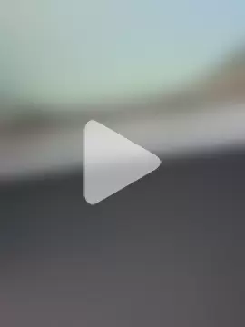 Handsolo_porn photo 10