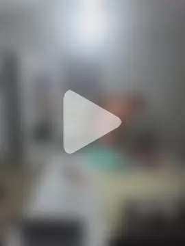 Handsolo_porn photo 6