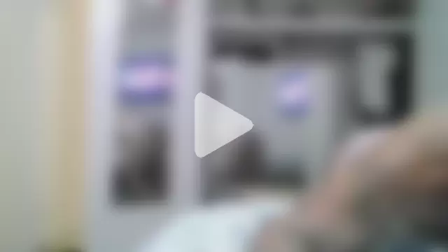 Handsolo_porn photo 4