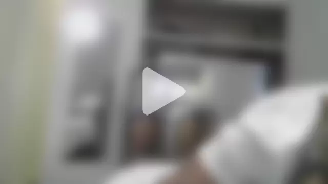 Handsolo_porn photo 1
