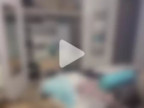 Handsolo_porn photo 24