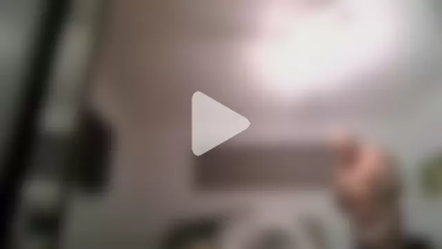 Handsolo_porn photo 23