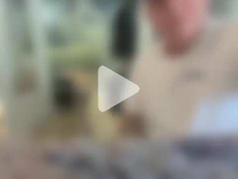 Handsolo_porn photo 19