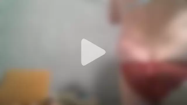 Handsolo_porn photo 17