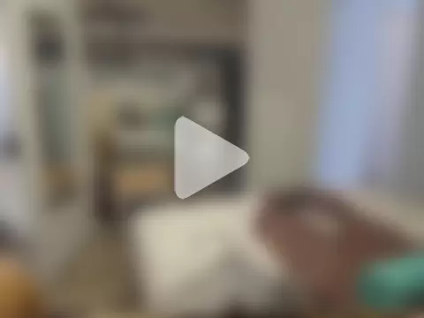 Handsolo_porn photo 13