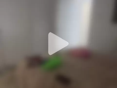 Handsolo_porn photo 11