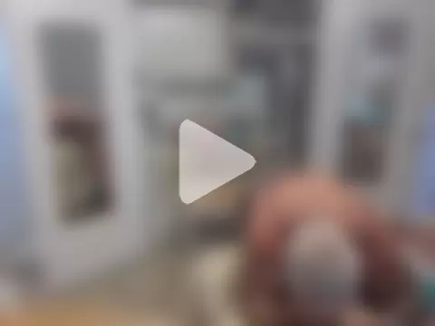 Handsolo_porn photo 8