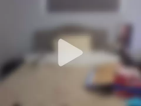 Handsolo_porn photo 7