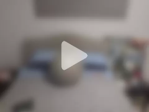 Handsolo_porn photo 5