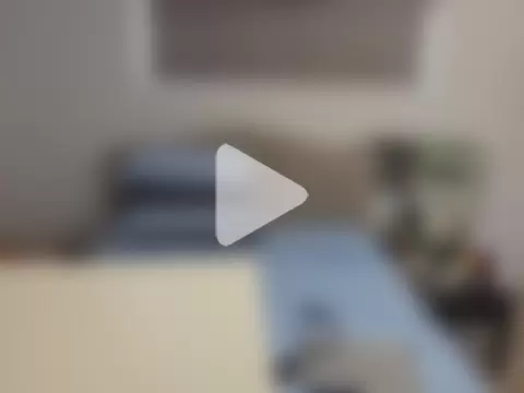 Handsolo_porn photo 4
