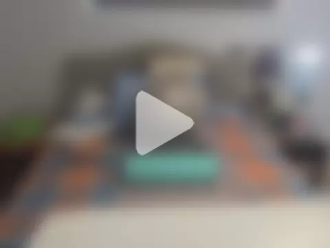 Handsolo_porn photo 2