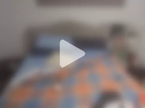 Handsolo_porn photo 1