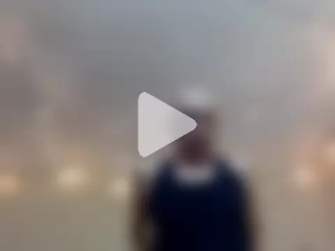 HandsomeAlfie photo 27