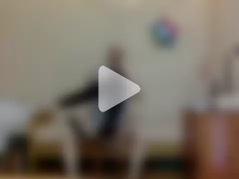 HandsomeAlfie photo 19