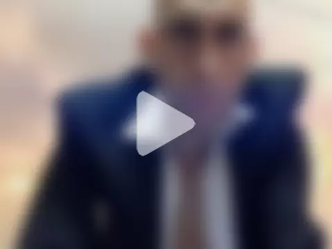 HandsomeAlfie photo 18