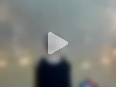 HandsomeAlfie photo 17