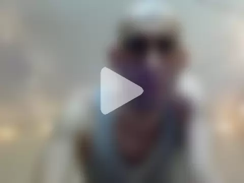 HandsomeAlfie photo 16