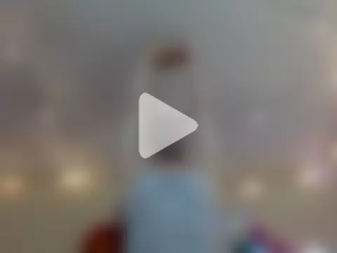 HandsomeAlfie photo 10