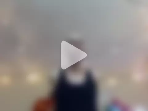 HandsomeAlfie photo 8