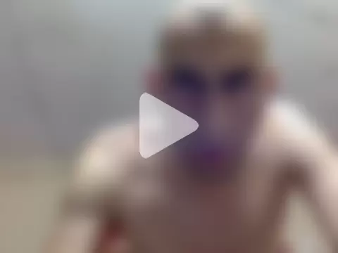 HandsomeAlfie photo 6