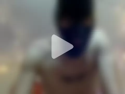 HandsomeAlfie photo 5