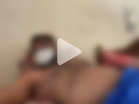 HandsomeMche photo 10