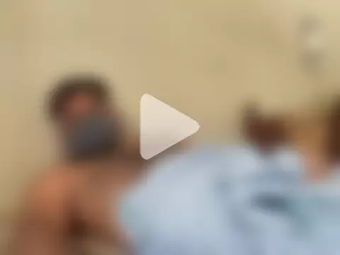 HandsomeMche photo 5