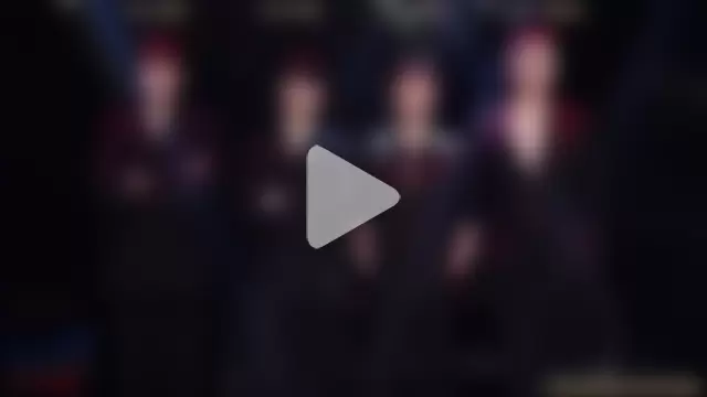 Handsomeboy-010 photo 2