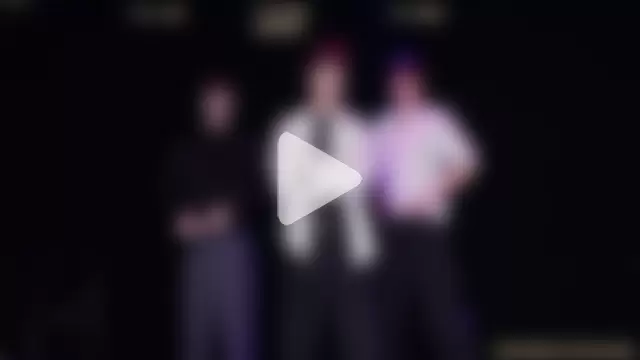 Handsomeboy-010 photo 1