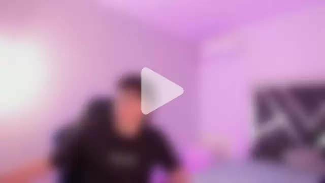 Handsomeboyss19 photo 8