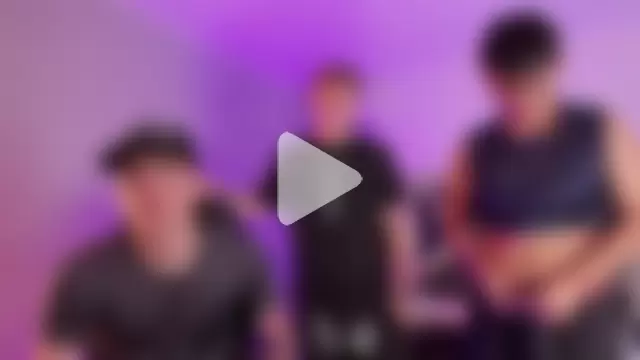 Handsomeboyss19 photo 5