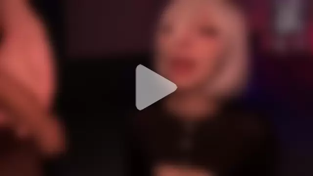 Handsomepure photo 6