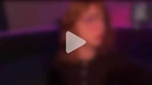 Handsomepure photo 7