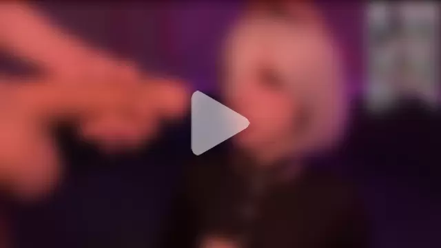 Handsomepure photo 1